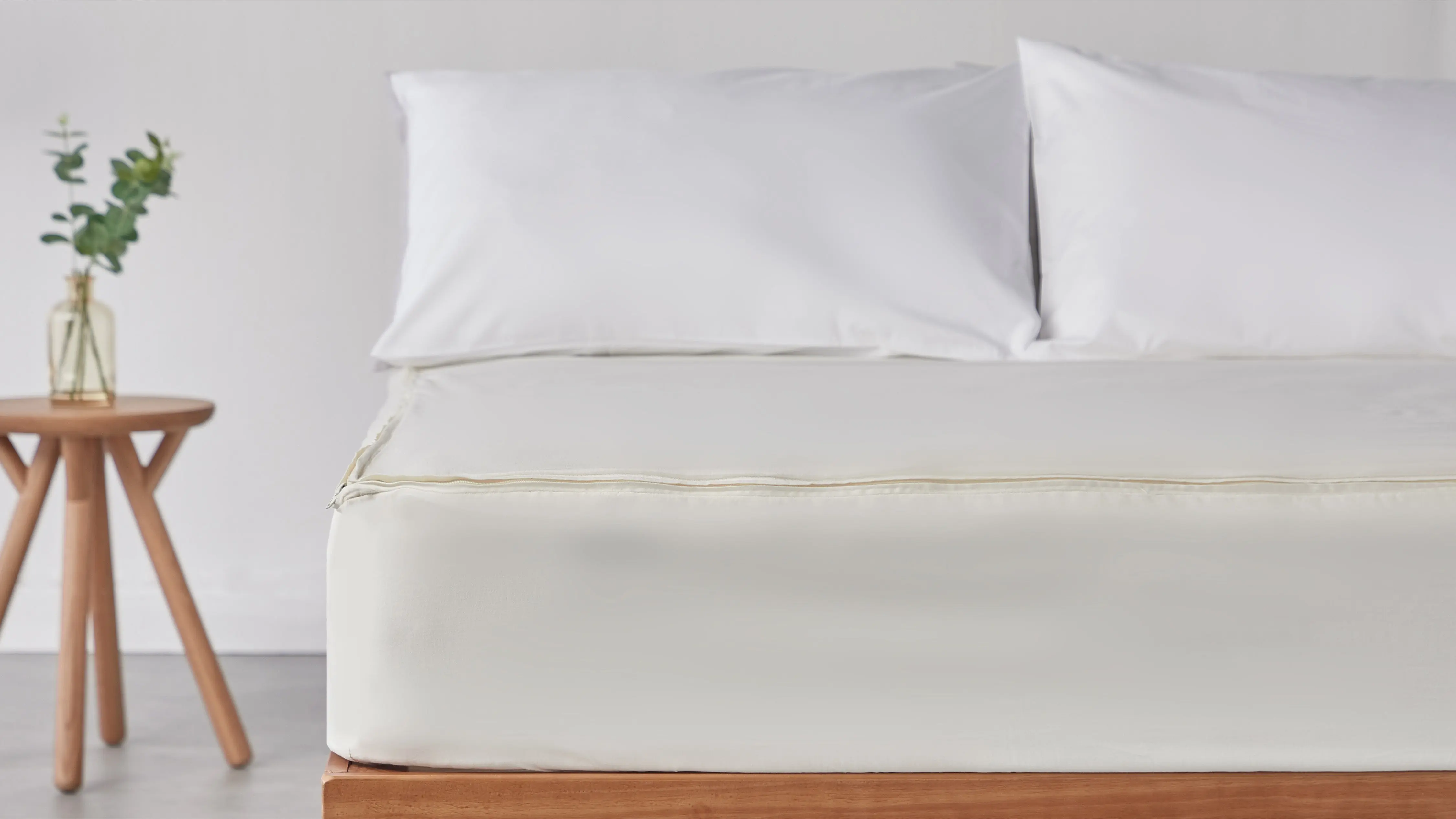 Thumbnail 13