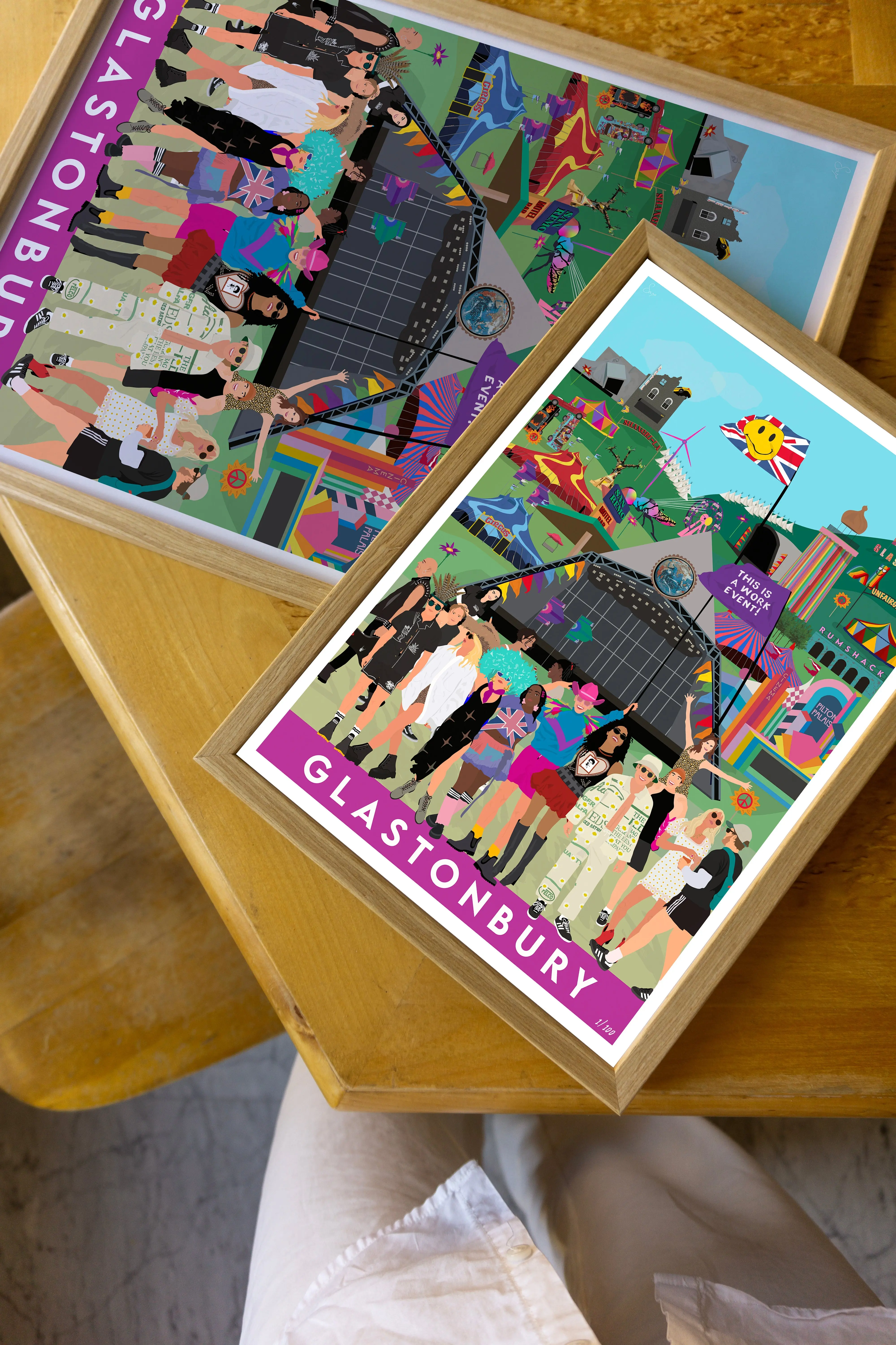 Thumbnail 8