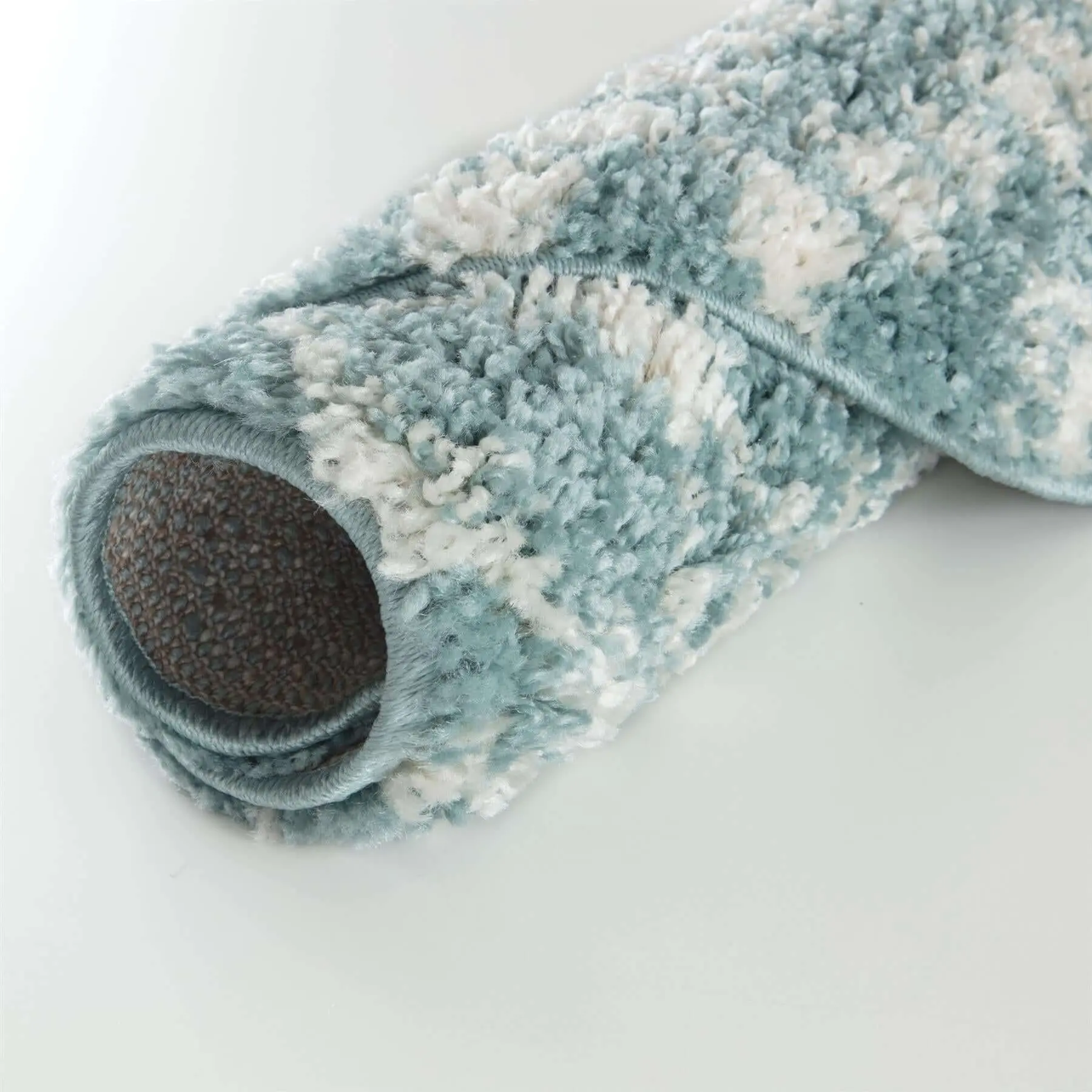 Thumbnail 18