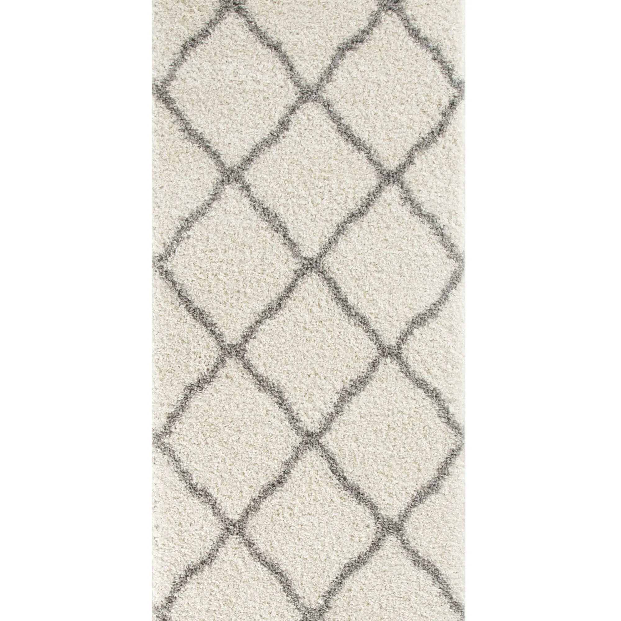 Thumbnail 27