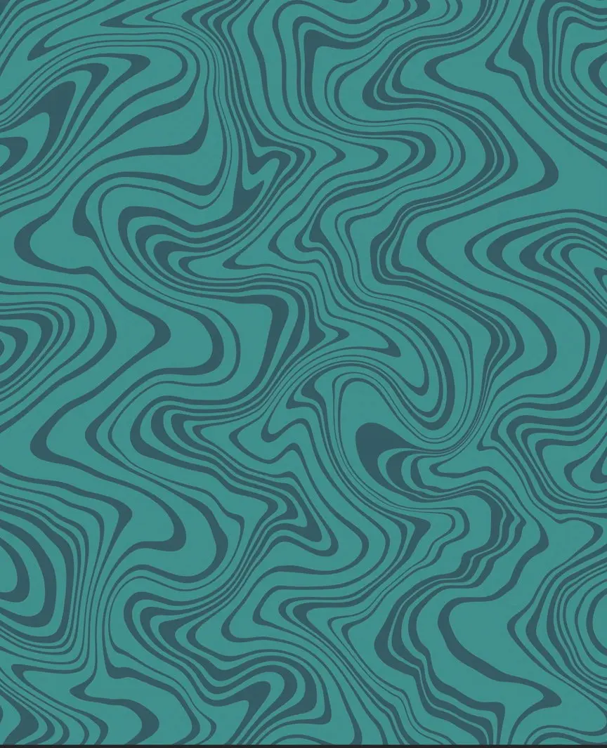Thumbnail 16