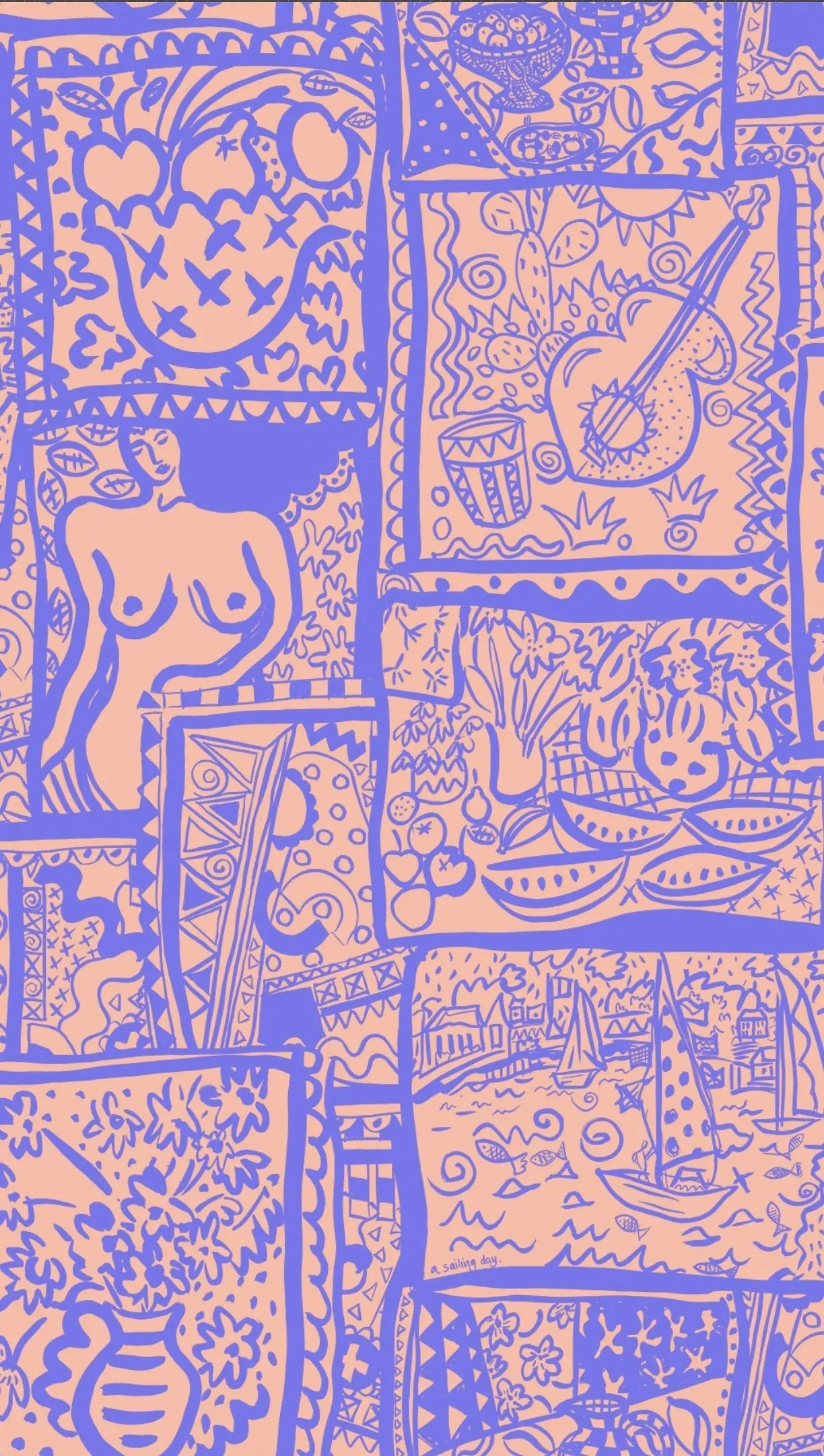 Thumbnail 13