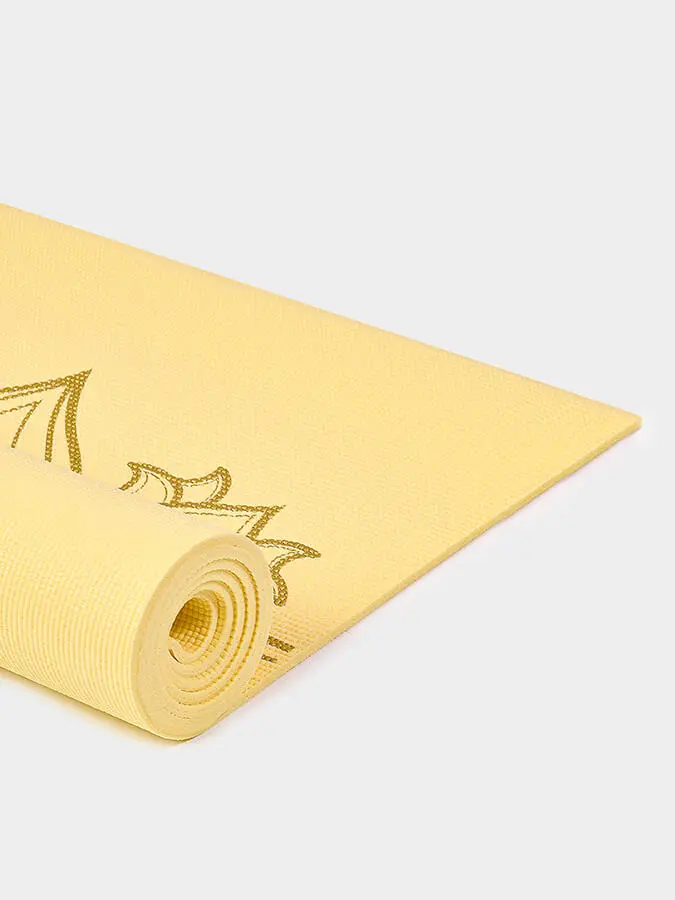 Thumbnail 23