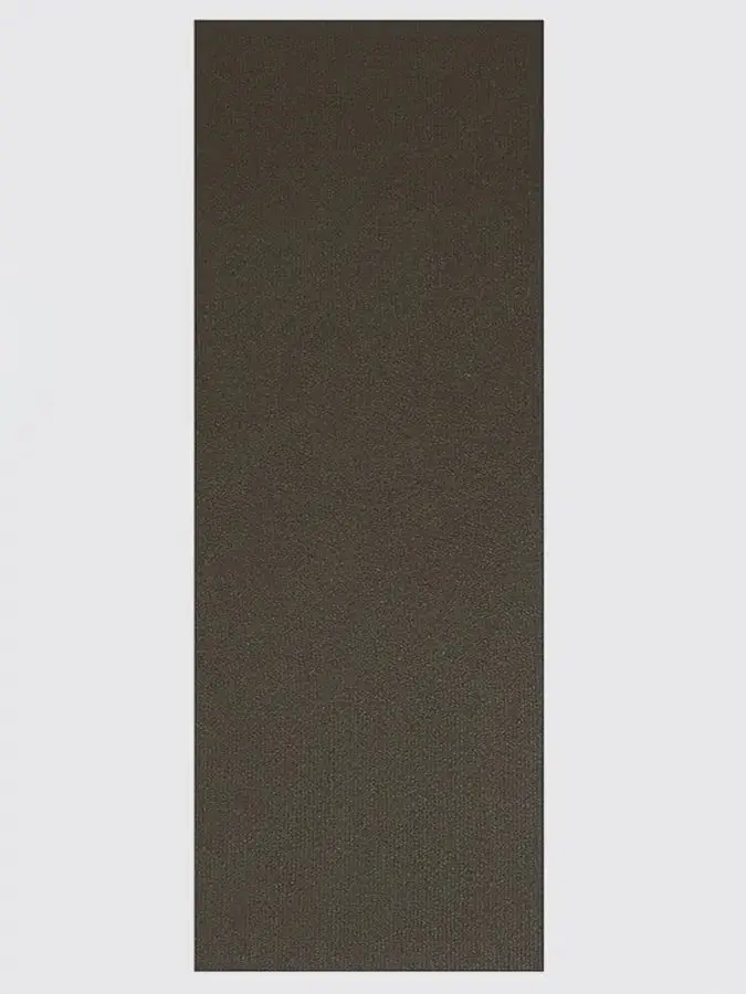 Thumbnail 39