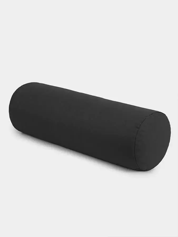 Thumbnail 21