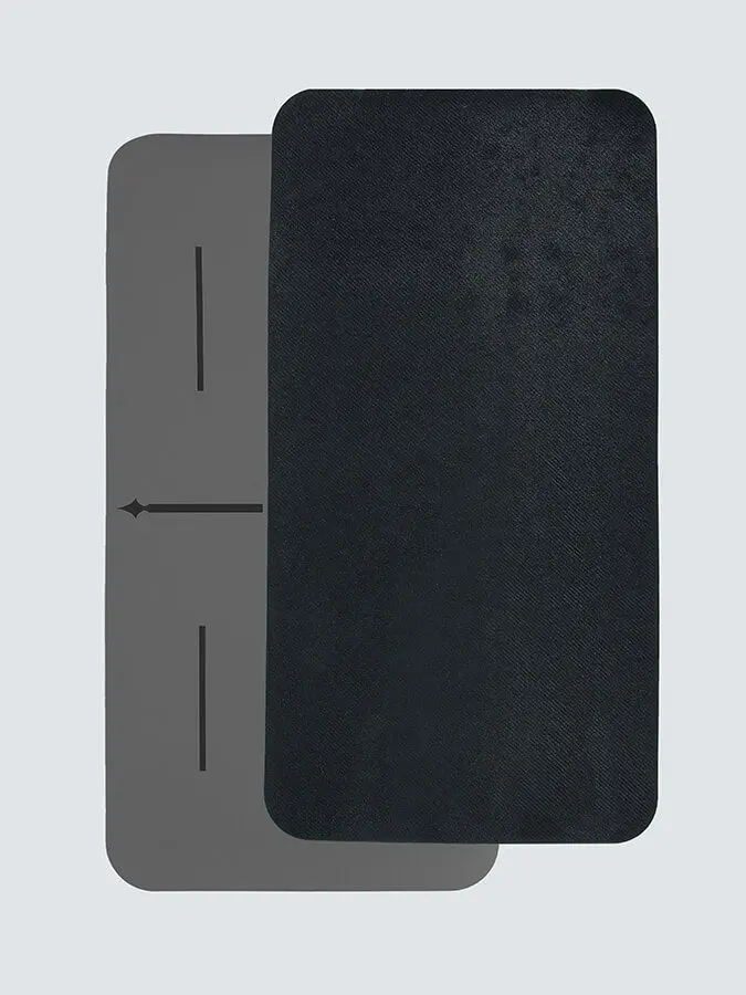 Thumbnail 14