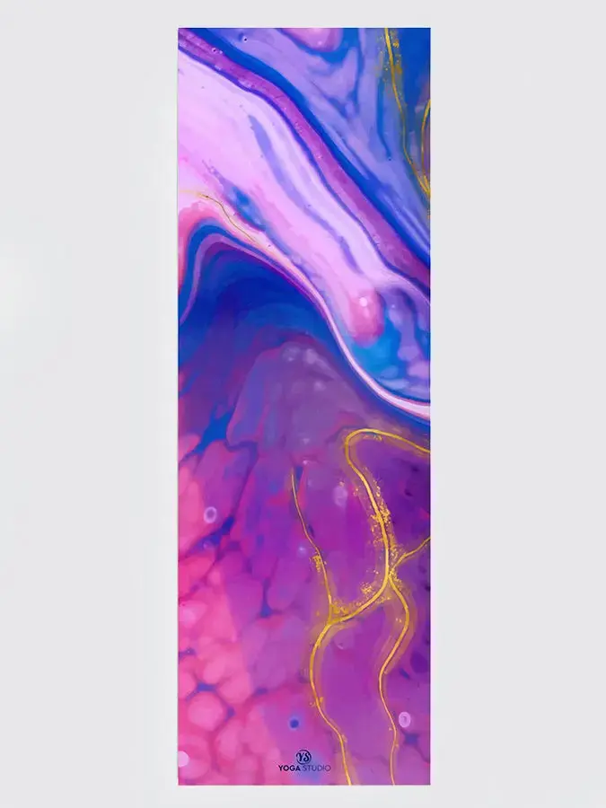 Thumbnail 27